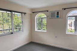 Pui O Village House image 7