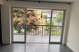 Pui O Village House image 8