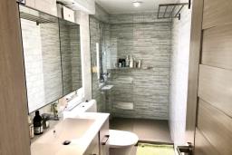 Pui O Village House image 3