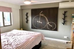 Pui O Village House image 4