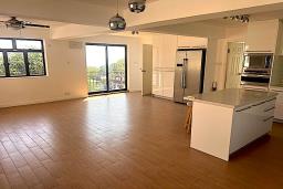 Pui O Village image 3