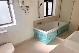 Pui O Village image 6