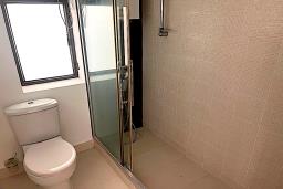 Pui O Village image 7