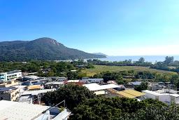 Pui O Village image 10