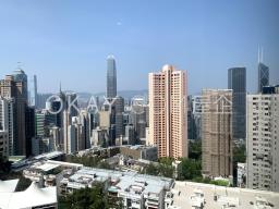 Queens Garden image 1