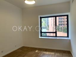 Queens Garden image 10
