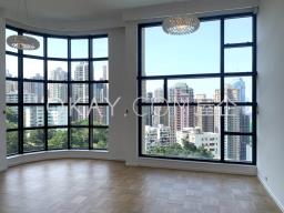 Queens Garden image 2