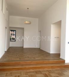 Queens Garden image 4