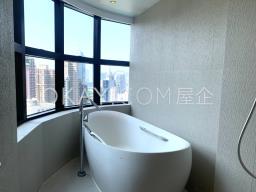 Queens Garden image 7