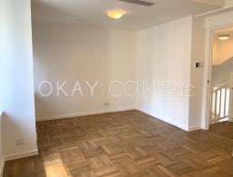 Queens Garden image 9