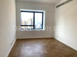 Queens Garden image 10