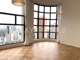 Queens Garden image 1