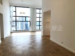 Queens Garden image 4