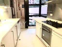 Queens Garden image 5