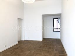 Queens Garden image 6