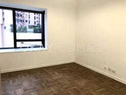 Queens Garden image 10