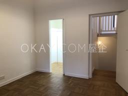 Queens Garden image 8