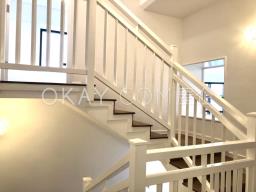 Queens Garden image 9