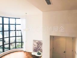 Queens Garden image 3