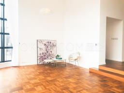 Queens Garden image 4