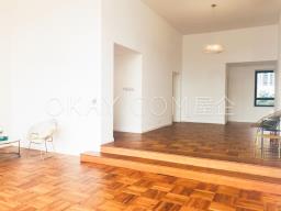 Queens Garden image 6