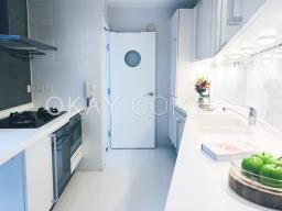 Queens Garden image 5