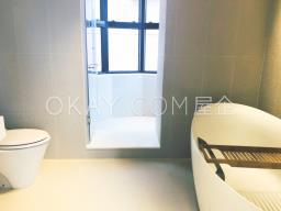 Queens Garden image 9