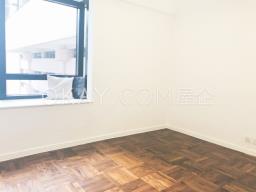 Queens Garden image 10