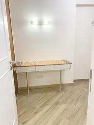Queens Terrace image 10