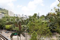 Race View Apartments image 1