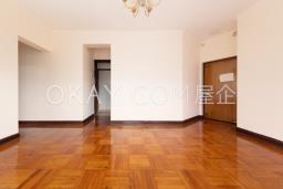 Race View Apartments image 7