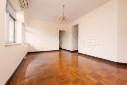 Race View Apartments image 5