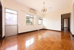 Race View Apartments image 3