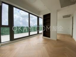Raceview Mansions image 6