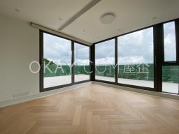 Raceview Mansions image 9