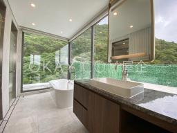 Raceview Mansions image 10