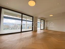Raceview Mansions image 1