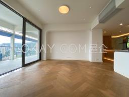 Raceview Mansions image 4
