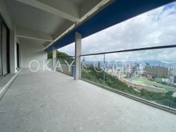 Raceview Mansions image 6