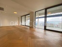 Raceview Mansions image 1