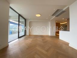 Raceview Mansions image 3