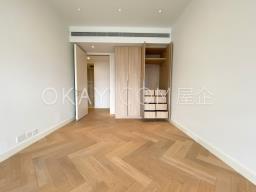 Raceview Mansions image 9
