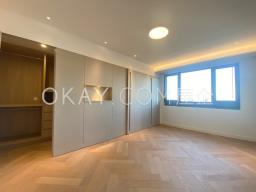 Raceview Mansions image 8