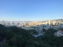 Raceview Mansions image 1