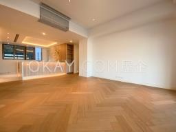 Raceview Mansions image 3