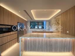 Raceview Mansions image 6