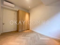 Raceview Mansions image 10