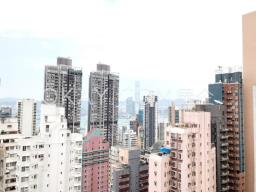 Reading Place image 2