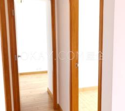 Reading Place image 3