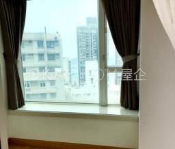 Reading Place image 4